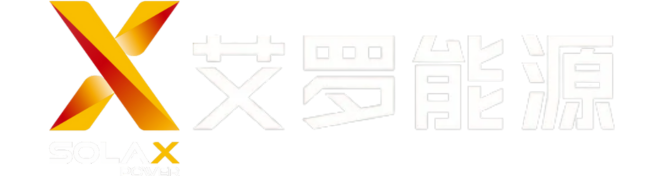 Z6尊龙凯时能源白色